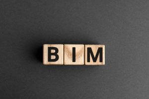 About the bim clinic